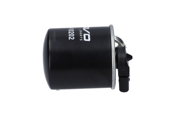 AMC Filter Brandstoffilter FFF-10202