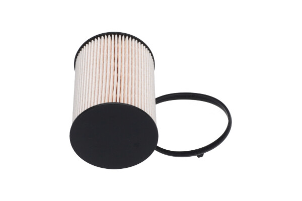 AMC Filter Brandstoffilter FFF-10204