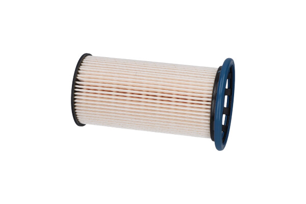 AMC Filter Brandstoffilter FFF-10208