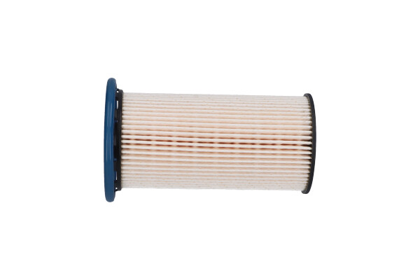 AMC Filter Brandstoffilter FFF-10208