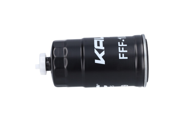 AMC Filter Brandstoffilter FFF-10219