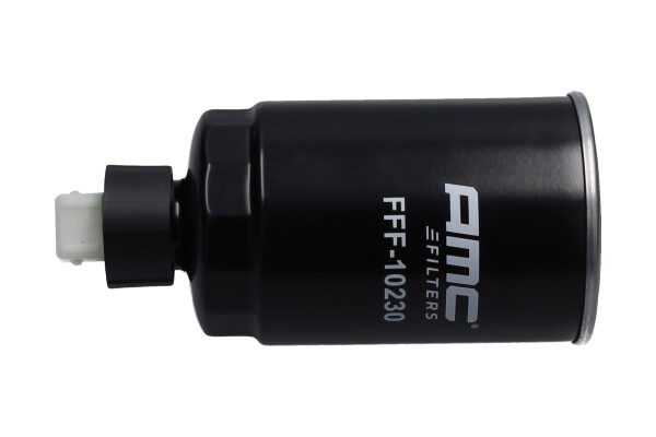 AMC Filter Brandstoffilter FFF-10230