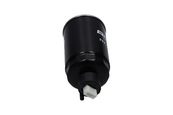 AMC Filter Brandstoffilter FFF-10230