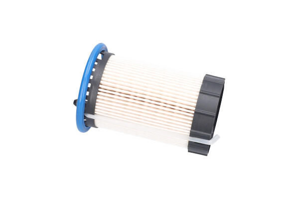 AMC Filter Brandstoffilter FFF-10231