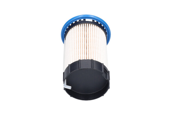 AMC Filter Brandstoffilter FFF-10231