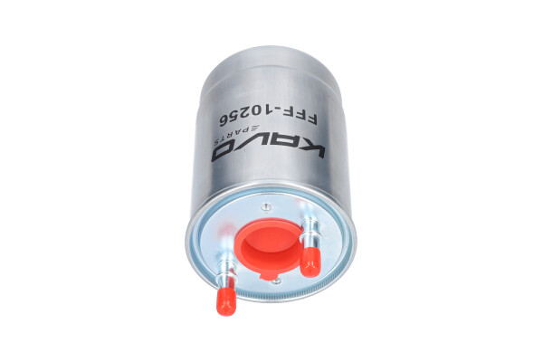 AMC Filter Brandstoffilter FFF-10256