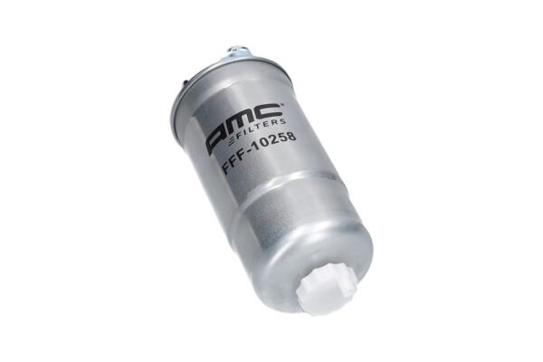 AMC Filter Brandstoffilter FFF-10258
