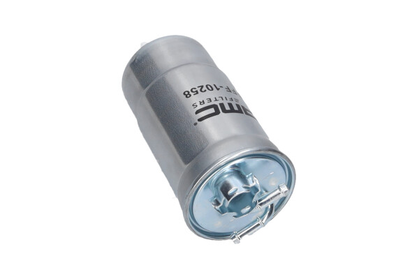 AMC Filter Brandstoffilter FFF-10258