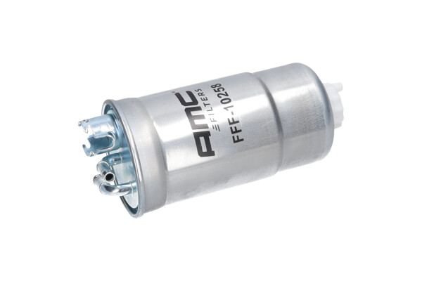 AMC Filter Brandstoffilter FFF-10258