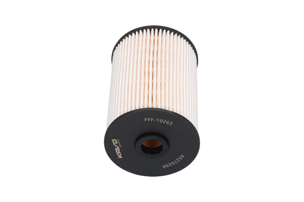 AMC Filter Brandstoffilter FFF-10263