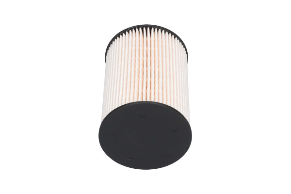 AMC Filter Brandstoffilter FFF-10263