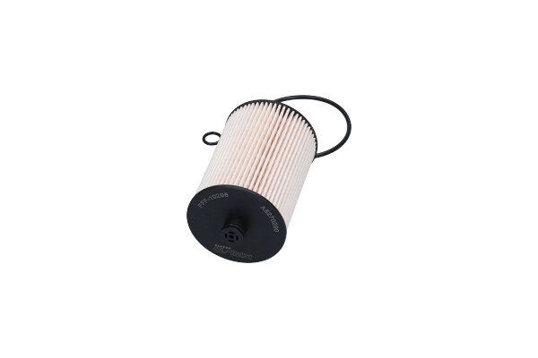 AMC Filter Brandstoffilter FFF-10298