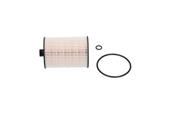 AMC Filter Brandstoffilter FFF-10298