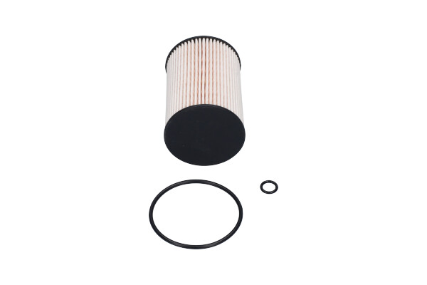 AMC Filter Brandstoffilter FFF-10298