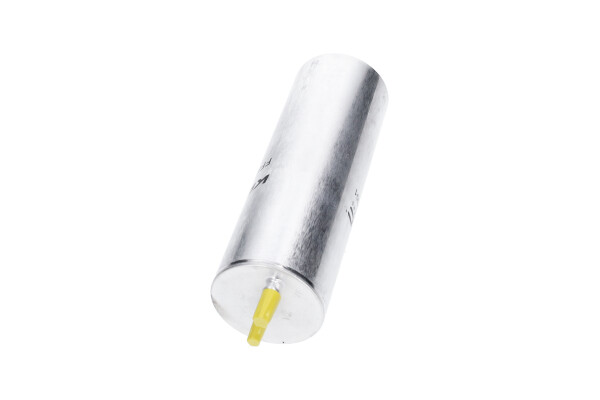 AMC Filter Brandstoffilter FFF-10301