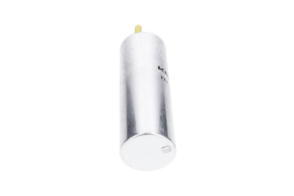 AMC Filter Brandstoffilter FFF-10301