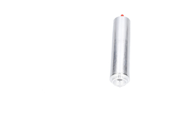 AMC Filter Brandstoffilter FFF-10302