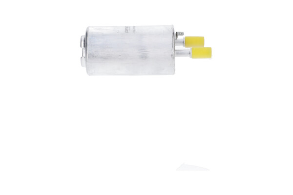 Brandstoffilter AMC Filter FFF-10304