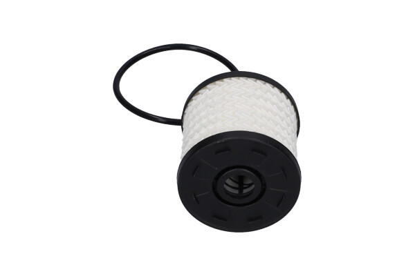 AMC Filter Brandstoffilter FFF-10317