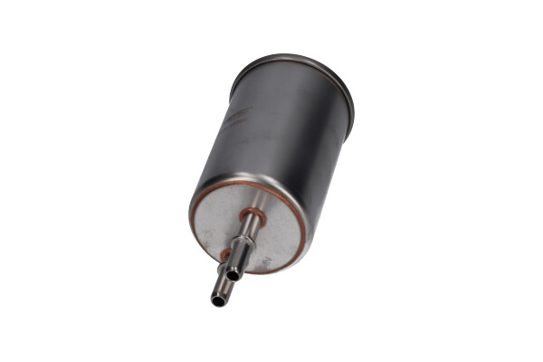 AMC Filter Brandstoffilter FFF-10325