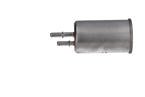 AMC Filter Brandstoffilter FFF-10325