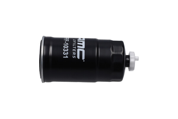 AMC Filter Brandstoffilter FFF-10331