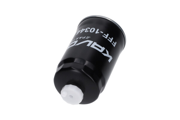 AMC Filter Brandstoffilter FFF-10344