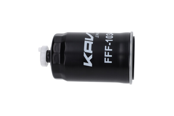 AMC Filter Brandstoffilter FFF-10344