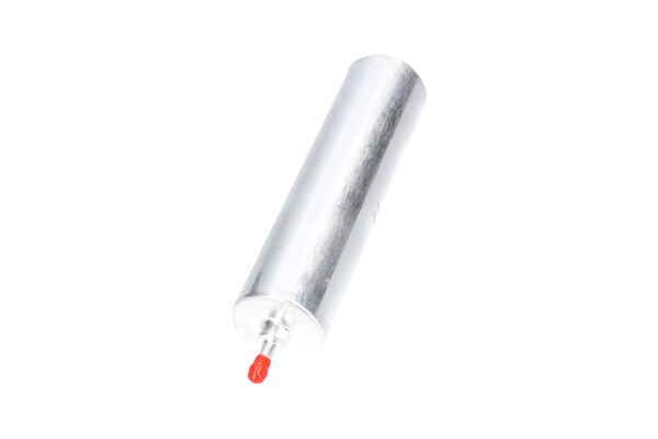 AMC Filter Brandstoffilter FFF-10379