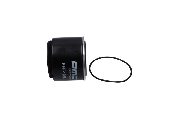 AMC Filter Brandstoffilter FFF-10381