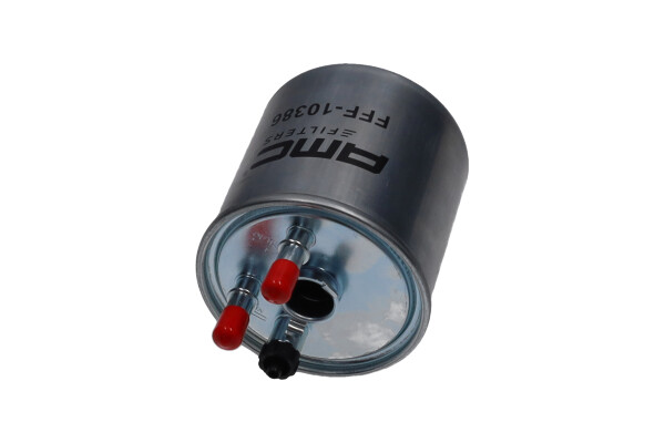 AMC Filter Brandstoffilter FFF-10386