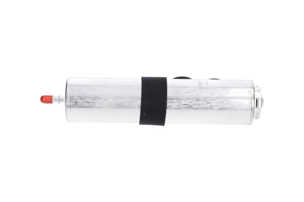 AMC Filter Brandstoffilter FFF-10402