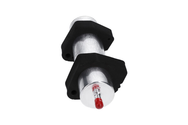 AMC Filter Brandstoffilter FFF-10405