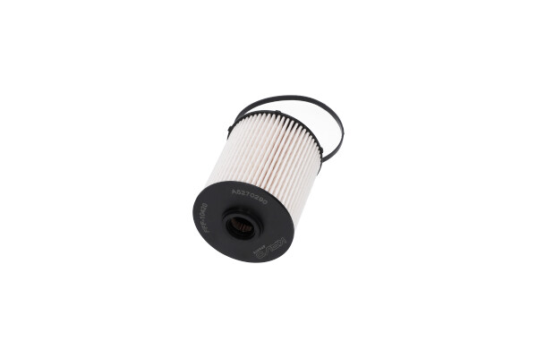 AMC Filter Brandstoffilter FFF-10420