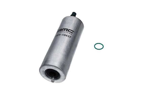 AMC Filter Brandstoffilter FFF-10437