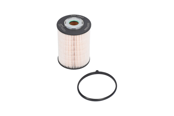 AMC Filter Brandstoffilter FFF-10447