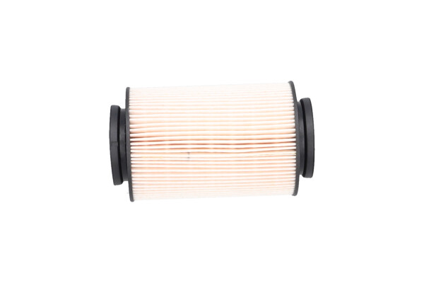 AMC Filter Brandstoffilter FFF-10482