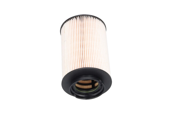AMC Filter Brandstoffilter FFF-10482