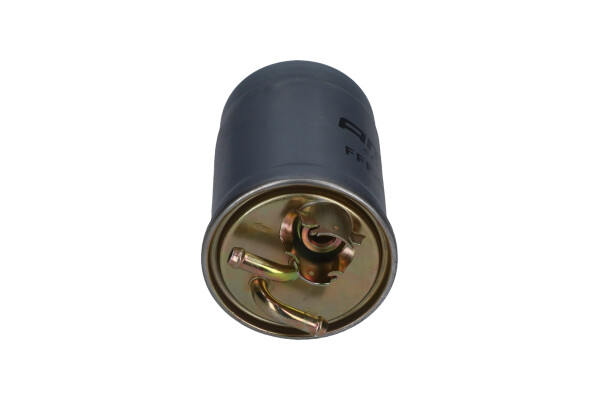 AMC Filter Brandstoffilter FFF-10486