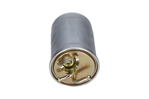 Brandstoffilter AMC Filter FFF-10487