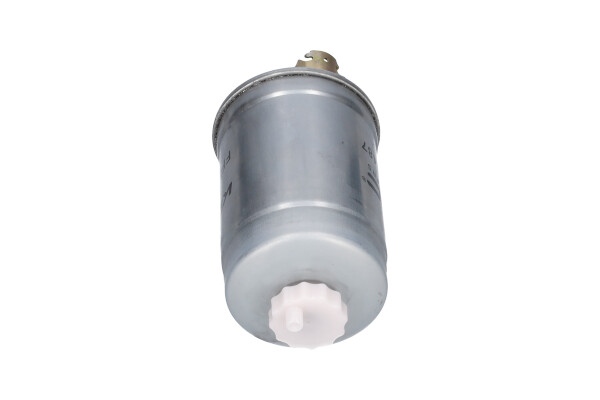 AMC Filter Brandstoffilter FFF-10487
