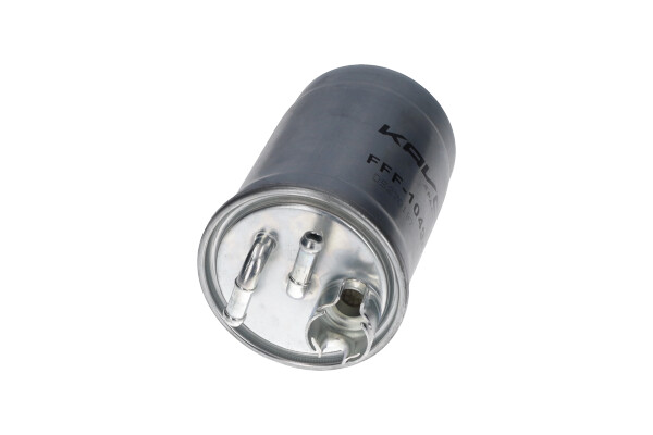 AMC Filter Brandstoffilter FFF-10494