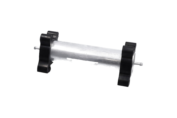 AMC Filter Brandstoffilter FFF-10506