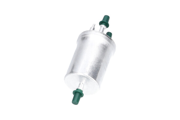 AMC Filter Brandstoffilter FFF-10511