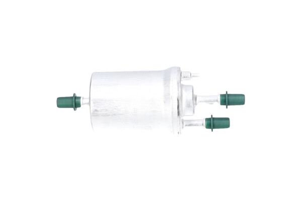 AMC Filter Brandstoffilter FFF-10511