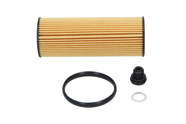 AMC Filter Oliefilter FOF-10002