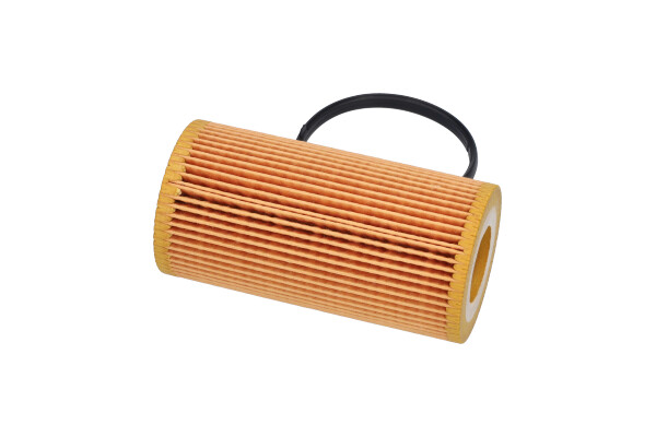 AMC Filter Oliefilter FOF-10016