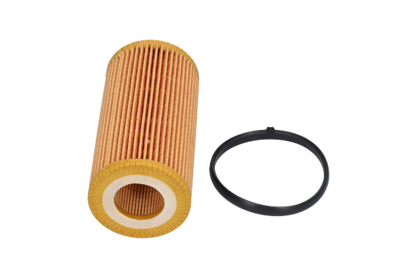 AMC Filter Oliefilter FOF-10016