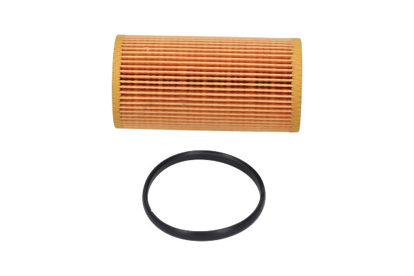 AMC Filter Oliefilter FOF-10016