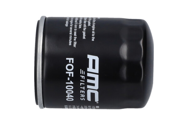 AMC Filter Oliefilter FOF-10040
